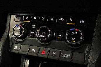 Skoda Karoq 1.5 TSI SE L 5dr DSG