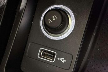 Skoda Karoq 1.5 TSI SE L 5dr DSG