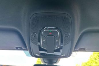 Audi A5 35 TFSI S Line 5dr S Tronic