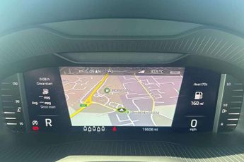 Skoda Kodiaq 2.0 TDI SE L Executive 5dr DSG [7 Seat]