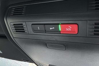 Volkswagen Golf 2.0 TDI R-Line 5dr DSG