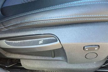 BMW 1 Series 118i [136] M Sport 5dr Step Auto