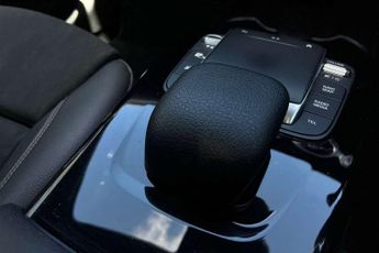 Mercedes-Benz A-Class A220d Exclusive Edition Plus 5dr Auto