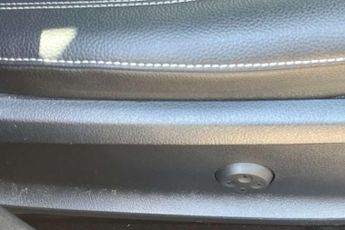 Mercedes-Benz A-Class A220d Exclusive Edition Plus 5dr Auto