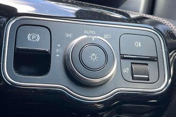 Mercedes-Benz A-Class A220d Exclusive Edition Plus 5dr Auto