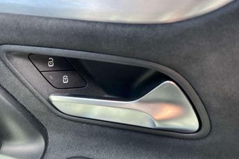 Mercedes-Benz A-Class A220d Exclusive Edition Plus 5dr Auto
