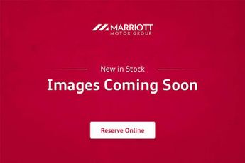 Audi Q2 30 TFSI 116 Sport 5dr