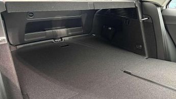 Audi Q2 35 TFSI Sport 5dr S Tronic