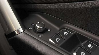 Audi Q2 35 TFSI Sport 5dr S Tronic