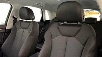 Audi Q3 35 TFSI Sport 5dr S Tronic