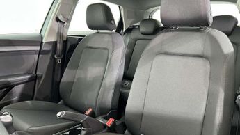 Audi A1 30 TFSI 110 Technik 5dr S Tronic