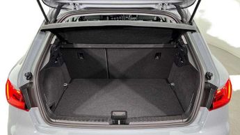 Audi A1 30 TFSI 110 Technik 5dr S Tronic