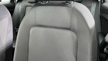 Audi A1 30 TFSI 110 Technik 5dr S Tronic