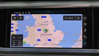 Audi Q3 35 TFSI S Line 5dr S Tronic