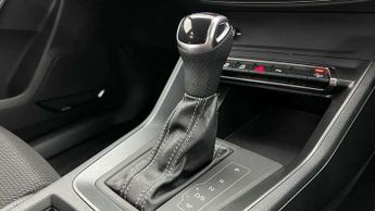 Audi Q3 35 TFSI S Line 5dr S Tronic