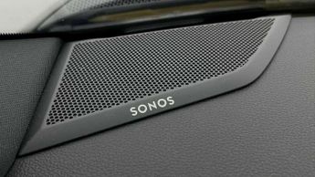 Audi Q3 35 TFSI S Line 5dr S Tronic