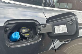Audi Q5 40 TDI Quattro Sport 5dr S Tronic