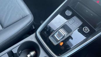Audi A3 35 TFSI Sport 5dr S Tronic