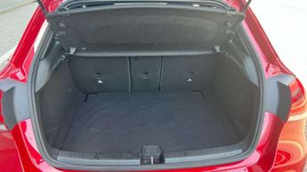Mercedes-Benz A-Class A180 Sport Executive Edition 5dr Auto