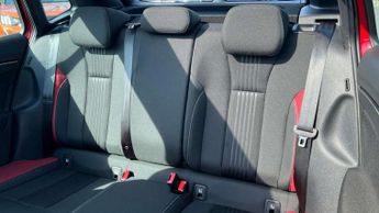 Skoda Kamiq 1.0 TSI 110 Monte Carlo 5dr DSG