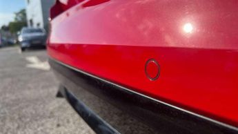 Skoda Kamiq 1.0 TSI 110 Monte Carlo 5dr DSG