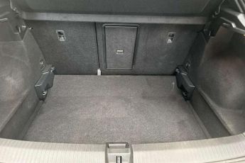 Volkswagen T-Roc 1.5 TSI R-Line 5dr DSG
