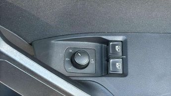 SEAT Ibiza 1.0 TSI 115 FR 5dr