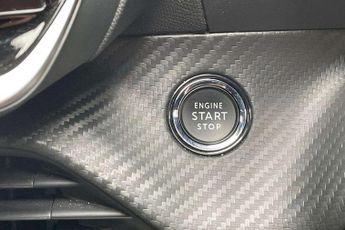 Peugeot 208 1.2 PureTech 100 GT 5dr EAT8
