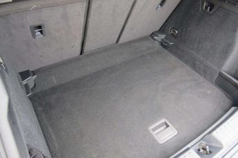Audi A3 35 TFSI Sport 5dr S Tronic