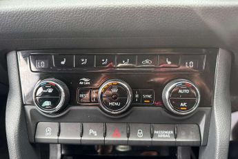 Skoda Kodiaq 1.5 TSI SE L Executive 5dr DSG [7 Seat]