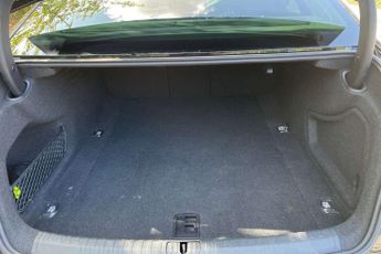 Audi A6 45 TFSI 265 Quattro S Line 4dr S Tronic