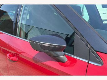 SEAT Arona 1.0 TSI 115 FR [EZ] 5dr DSG