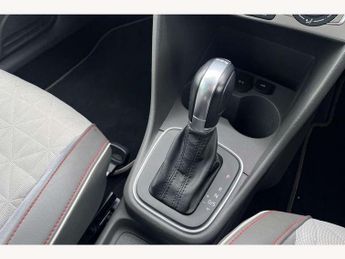 Volkswagen Polo 1.2 TSI Beats 5dr DSG