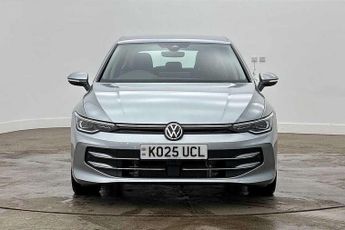 Volkswagen Golf 1.5 TSI 204 Style eHybrid 5dr DSG
