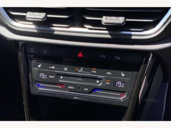 Volkswagen T-Roc 1.5 TSI R-Line 5dr DSG