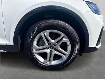 Mercedes-Benz C-Class C200 AMG Line Edition 2dr 9G-Tronic