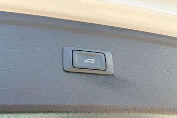 Audi Q5 40 TDI Quattro Sport 5dr S Tronic