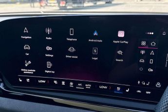 Audi A5 S5 3.0 TFSI Quattro Edition 1 5dr S Tronic