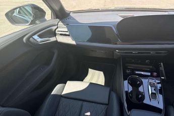 Audi A5 S5 3.0 TFSI Quattro Edition 1 5dr S Tronic