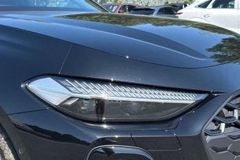 Audi A5 S5 3.0 TFSI Quattro Edition 1 5dr S Tronic