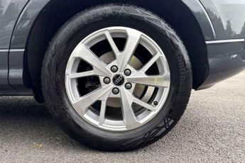 Audi Q3 35 TFSI Sport 5dr S Tronic