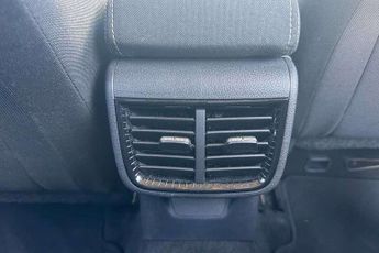 Skoda Fabia 1.0 TSI 116 Colour Edition 5dr DSG