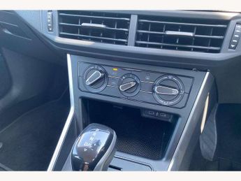 Volkswagen Polo 1.0 TSI Life 5dr DSG