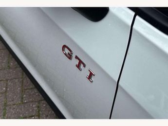 Volkswagen Golf 2.0 TSI 265 GTI 5dr DSG