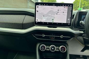 Skoda Kodiaq 2.0 TDI SE 5dr DSG [7 Seat]