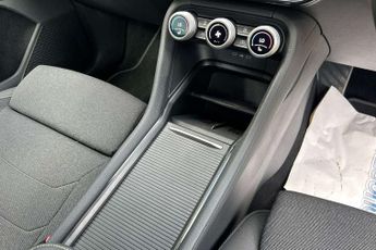 Skoda Kodiaq 2.0 TDI SE 5dr DSG [7 Seat]
