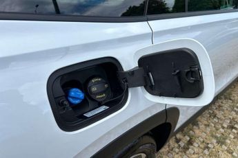 Skoda Kodiaq 2.0 TDI SE 5dr DSG [7 Seat]