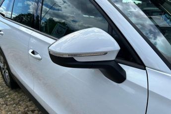 Skoda Kodiaq 2.0 TDI SE 5dr DSG [7 Seat]