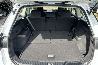 Skoda Kodiaq 2.0 TDI SE 5dr DSG [7 Seat]