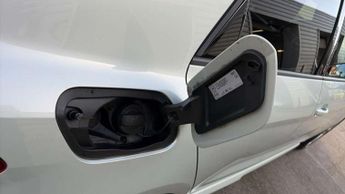 Audi A1 35 TFSI S Line 5dr S Tronic